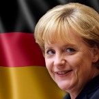 Angela Merkel Angela Merkel