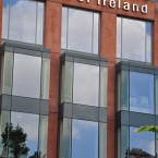 Bank of Ireland Bank of Ireland