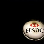 HSBC