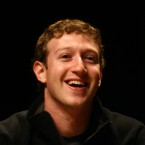 Mark Zuckerberg Mark Zuckerberg