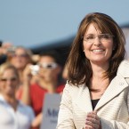 Sarah Palin Sarah Palin