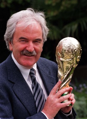 lynam