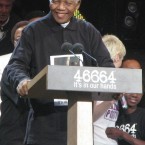 Nelson Mandela Nelson Mandela