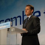 Nicolas Sarkozy Nicolas Sarkozy