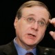 paul allen kfan bio paul allen kfan bio
