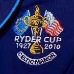 Ryder Cup Ryder Cup