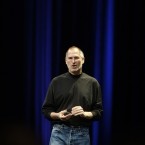 Steve Jobs Steve Jobs