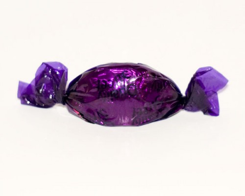 Quiz-7-Quality-Street-The-Purple-One-500x400.jpg
