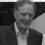 Vincent Browne Vincent Browne