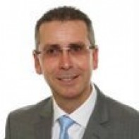 John Ryan - an Assessment of Fine Gael Donegal North East candidate