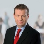 Alan Kelly Alan Kelly