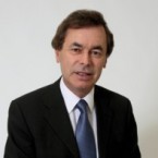 Alan Shatter Alan Shatter