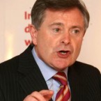 Brendan Howlin Brendan Howlin