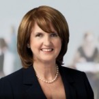 Joan Burton Joan Burton