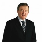 John Perry John Perry