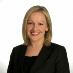 Lucinda Creighton