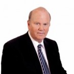 Michael Noonan Michael Noonan