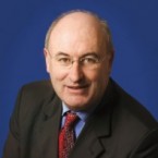 Phil Hogan Phil Hogan