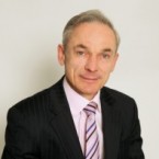 Richard Bruton Richard Bruton