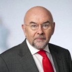 Ruairà Quinn Ruairà Quinn