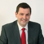 Shane McEntee