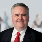 Willie Penrose Willie Penrose