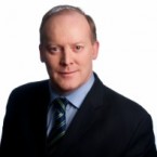 Conor Lenihan Conor Lenihan
