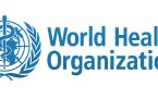 World Health Organisation