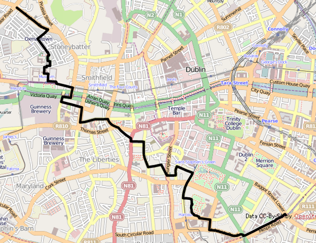 bloomsdaymap