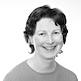 Anne B Ryan 