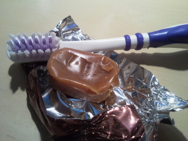 tooth2