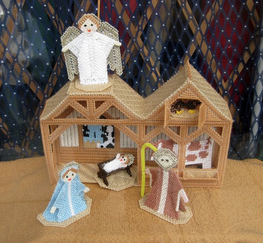 crib2
