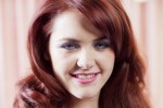 Irish teen to star in hair ad with Cheryl Cole 