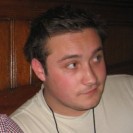Rory Geraghty