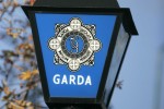 14 charged over sale and supply of drugs in Dublin