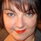 Beth Wallace