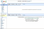 TDs play down report of possible &acirc;��email filter&acirc;��