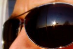 Google glasses will send info to your eyeballs – reports