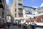 Mick Wallace properties now worth just &acirc;�&not;4million