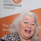 Irene Gunning