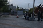 Poll: Were the Garda&Atilde;&shy; right to dismantle the Occupy Galway camp? 