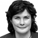 Jane Suiter