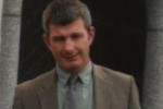 Appeal for missing Kildare man Liam Lawlor