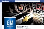 General Motors pulls $10m account from Facebook, says ads have little impact 