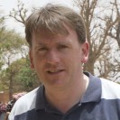 Jim Clarken