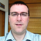 Seamus Breslin