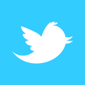twitterbird