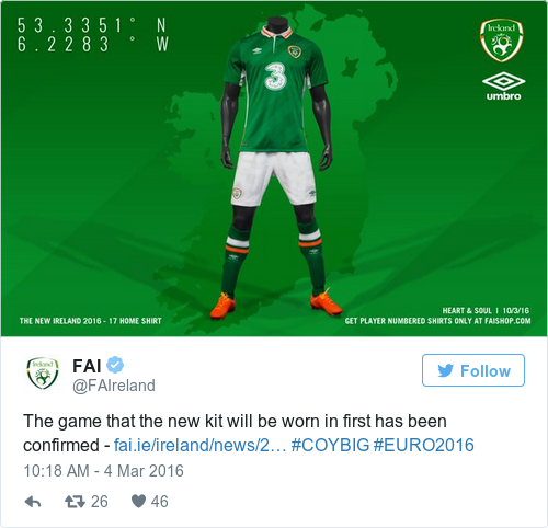 Tweet by @FAI