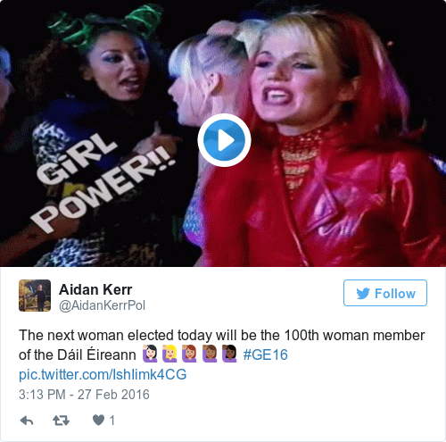 Tweet by @Aidan Kerr