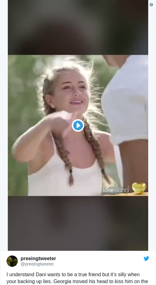 Tweet by @preeingtweeter